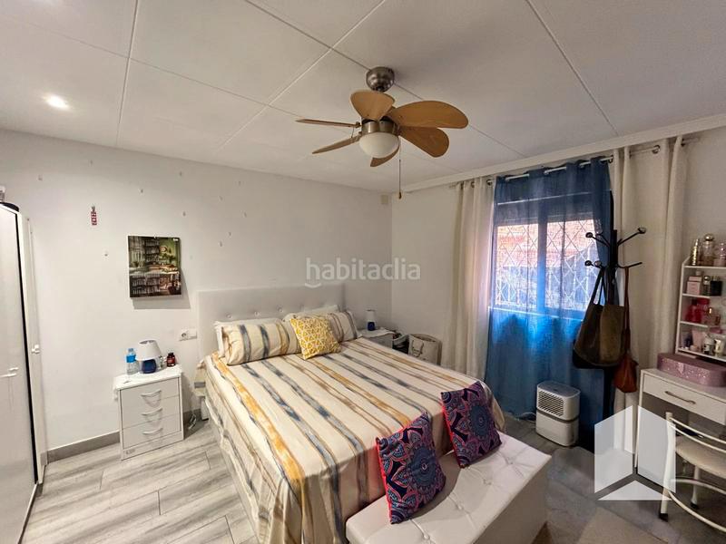 Foto 7b23112d-4117-4dc3-b37d-03fab6213276. Appartamento in Vista Alegre Castelldefels