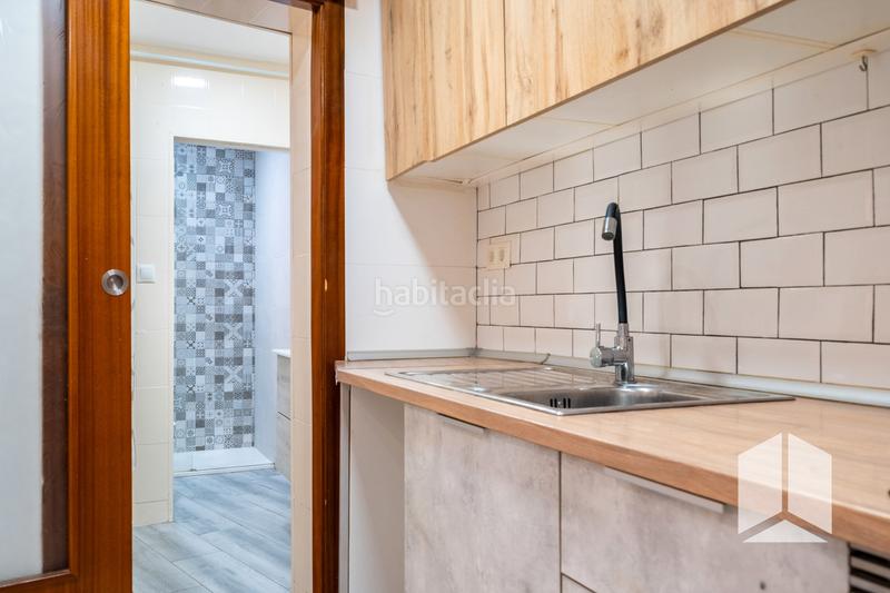 Foto b3144913-c476-475b-b7db-ed37ad00de81. Appartamento in Vista Alegre Castelldefels