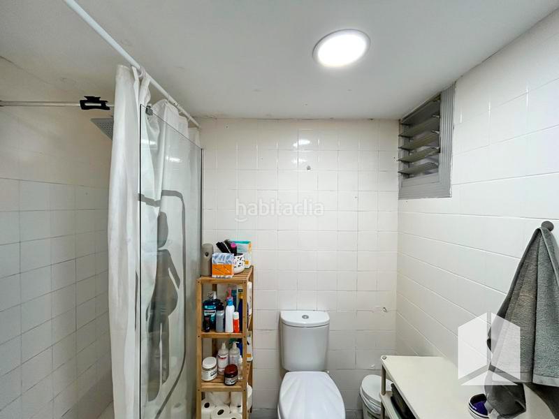 Foto a6d85767-6ce0-4859-9fae-fb6a7ce5be7f. Pis a Vista Alegre Castelldefels