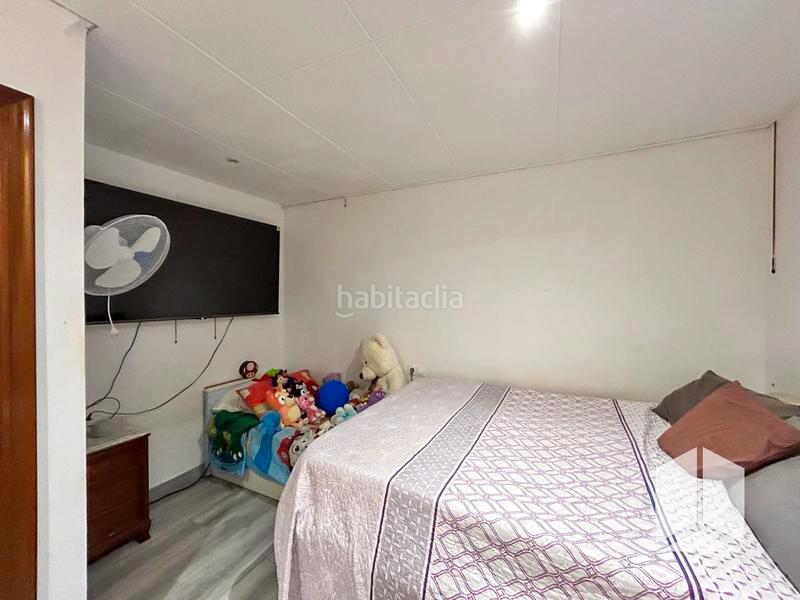 Foto 44846dab-eae2-4f80-ac71-3973bb846faf. Piso en Vista Alegre Castelldefels