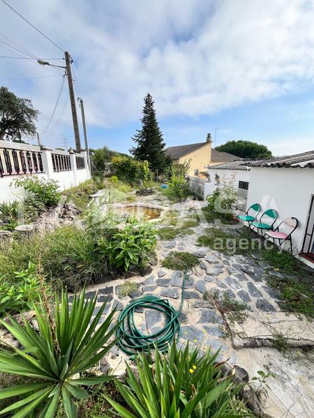 Foto 2a43269d-2926-4014-9558-7b5afe37872a. Casa con riscaldamento parcheggio piscina in Residencial Park Maçanet de la Selva