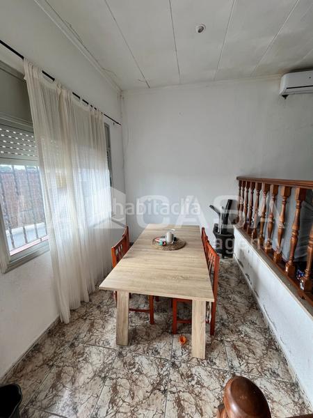 Foto 57aed1b6-0aa0-48f6-bd9f-51724d9e29c1. Casa con riscaldamento parcheggio piscina in Residencial Park Maçanet de la Selva
