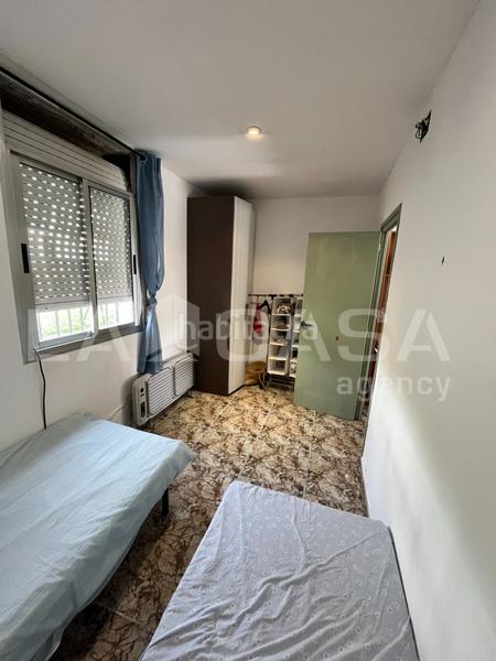 Foto 8f53119a-ca9d-4ca6-bbd0-bd3dd26e5425. Casa con riscaldamento parcheggio piscina in Residencial Park Maçanet de la Selva