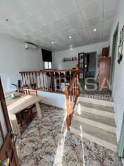 Casa a Residencial Park