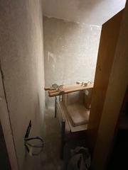Appartement à La Torrassa