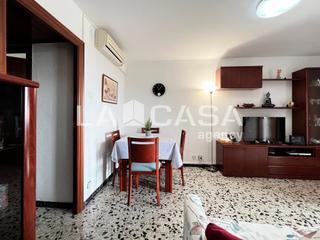 Appartement à Prosperitat