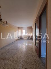Pis a Sant Martí de Provençals. Oportunidad en sant martí de provençals