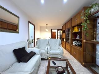 Appartement à La Salut