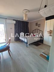Casa a Canovelles