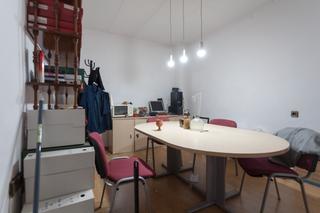 Etagenwohnung in La Florida