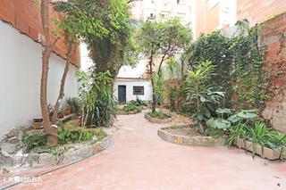 Planta baixa a Can Vidalet. Planta baja para entrar a vivir!!