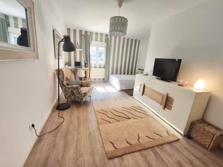 Chalet in Elorrio