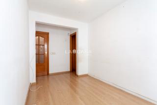 Etagenwohnung in La Florida. Descubre tu nuevo hogar!