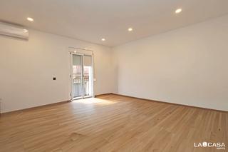Flat in El Poble Sec - Parc de Montjuïc