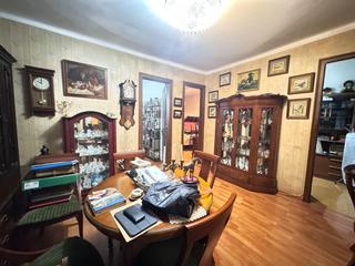 Appartement à Sants