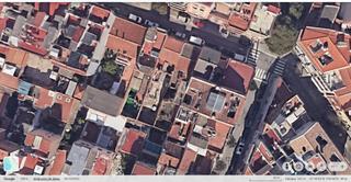 Casa in Diagonal-Colomeres. Gran oportunidad en gavà! casa para reformar con múltiples posib