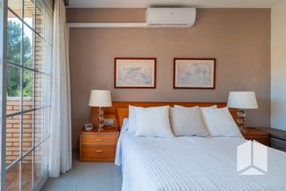 House in Sant Vicenç dels Horts