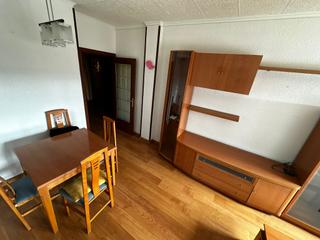 Appartamento in Sants-Badal