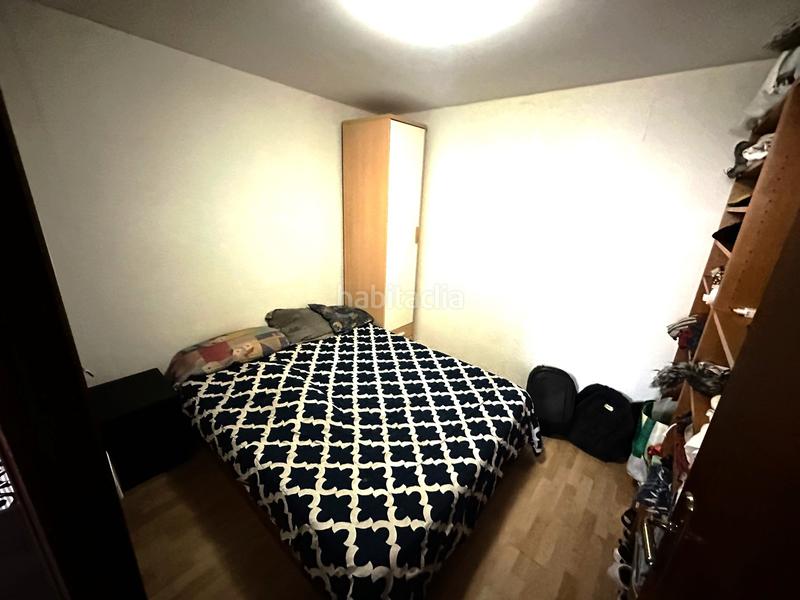 Foto 4f5dbc2e-db04-48f7-b19d-40e2cca34203. Etagenwohnung in Sants-Badal Barcelona