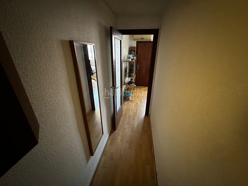 Foto 91ac81c1-1db8-4506-b3c2-b9d145903c94. Etagenwohnung in Sants-Badal Barcelona