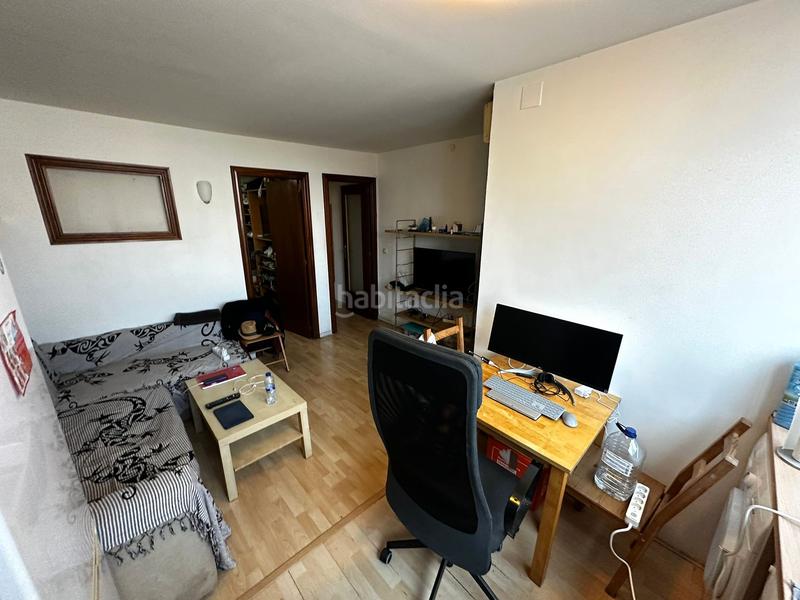 Foto 276b4068-5a28-454f-b8b5-b848be15578c. Piso en Sants-Badal Barcelona