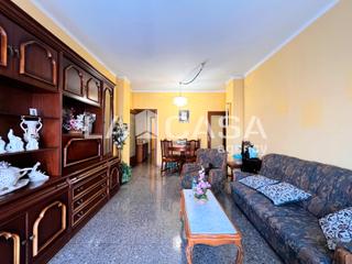 Appartement à Llefià