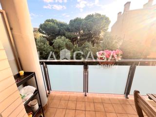 Appartamento in Centre