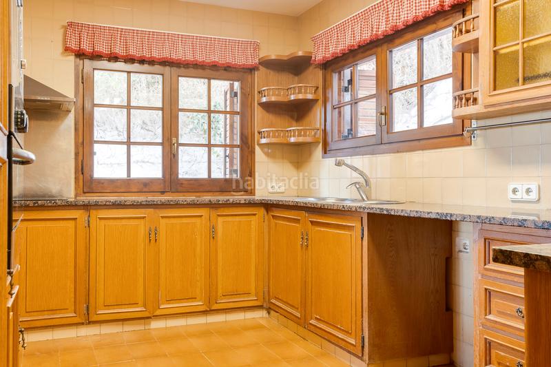 Foto 22fb91fb-3231-4949-9568-12cdc5aa7341. Chalet en Cabrils