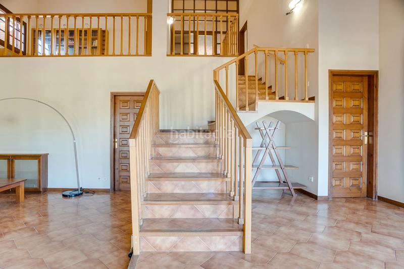 Foto a5ad595d-c138-4e13-b6ee-347487a12427. Chalet en Cabrils