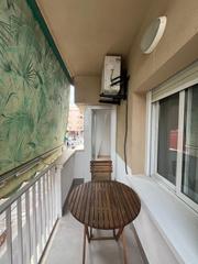 Appartement à Diagonal-Colomeres. Increible piso reformad