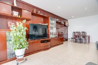 Casa adossada a Lliçà d´Amunt