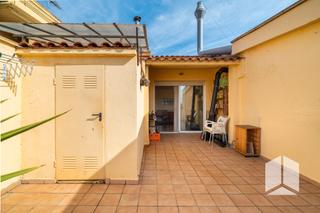 Duplex à Castell-Poble Vell. Increíble piso en el castellpoble vell