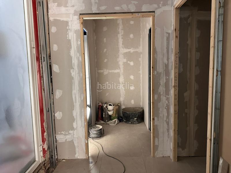 Foto 5361e5be-d5f3-490b-81bc-817168fb873e. Local comercial en L´Antiga Esquerra de l´Eixample Barcelona