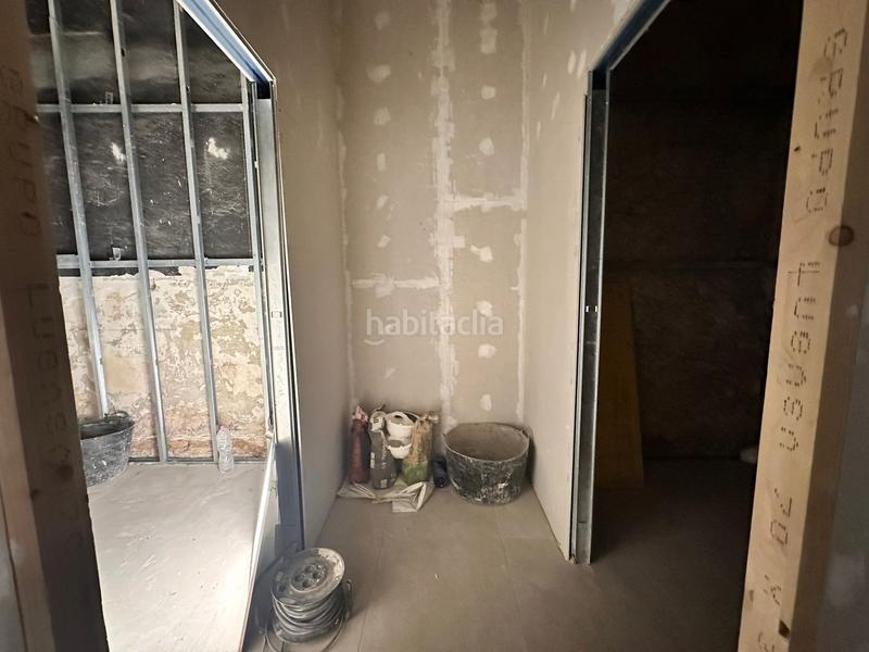 Foto 0e8d45a5-779a-4bb1-b8b4-1be9a324ceaf. Locale commerciale in L´Antiga Esquerra de l´Eixample Barcelona