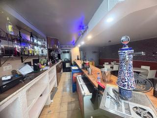 Local commercial à Sant Ildefons