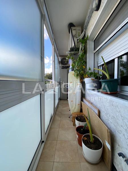 Foto f213e4c4-497b-417b-94f4-185dccf45436. Appartamento in Riu Nord Santa Coloma de Gramenet