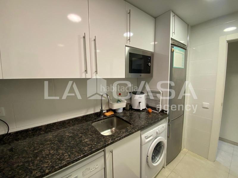 Foto 5e6bfd06-9cef-4870-ac54-8504f2b7b7c6. Piso en Riu Nord Santa Coloma de Gramenet