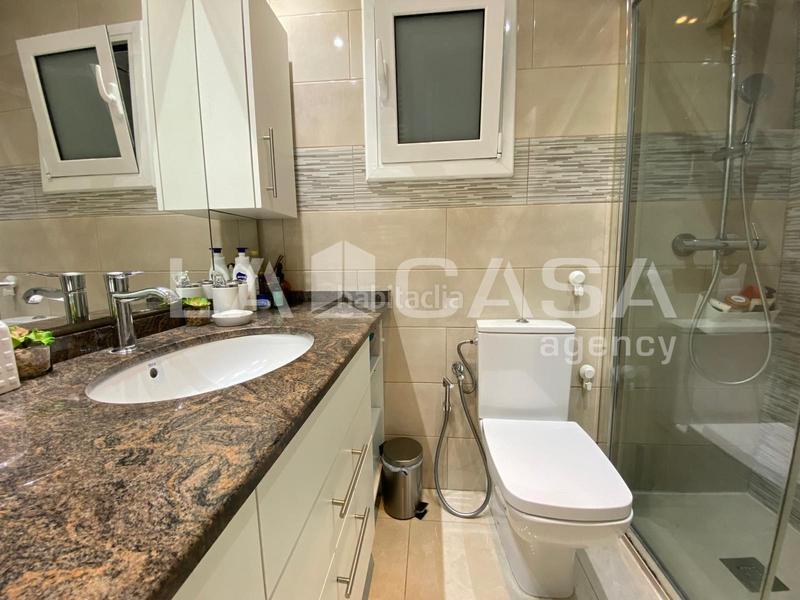 Foto 6ad7ca32-e713-4272-8e96-cbf1d7f39efa. Piso en Riu Nord Santa Coloma de Gramenet