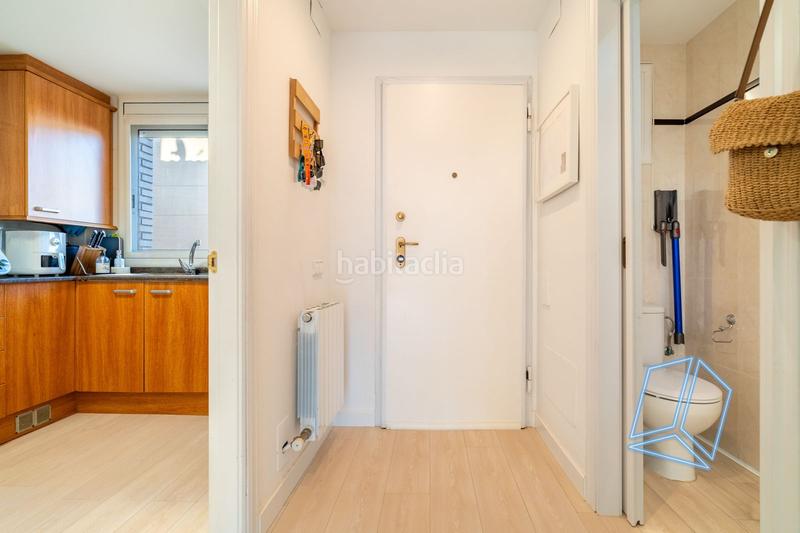 Foto 1915ea61-74c5-4b30-9ac4-6ee9bc65ea54. Casa adossada amb aparcament piscina a Les Salines-Pla de Sant Pere Cubelles