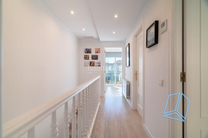 Foto 251542da-e07b-4abd-8788-4c0b62f315f5. Casa adossada amb aparcament piscina a Les Salines-Pla de Sant Pere Cubelles