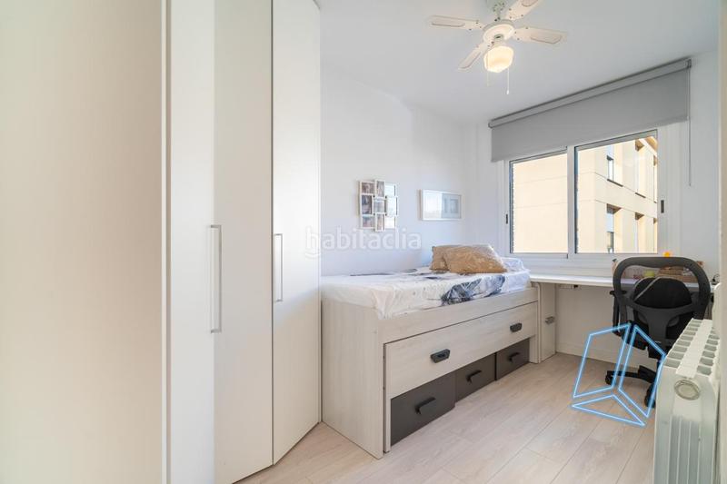 Foto ad2eec39-82c9-4425-b394-88d9c2486666. Casa adossada amb aparcament piscina a Les Salines-Pla de Sant Pere Cubelles