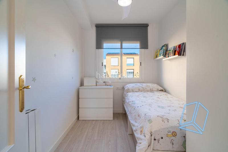 Foto ca70c319-1e15-47d1-b79e-b626ee017549. Casa adossada amb aparcament piscina a Les Salines-Pla de Sant Pere Cubelles