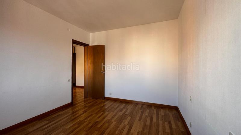 Foto 415b88d3-535d-4655-991b-256cfbd358cd. Pis a El Camp de l´Arpa del Clot Barcelona