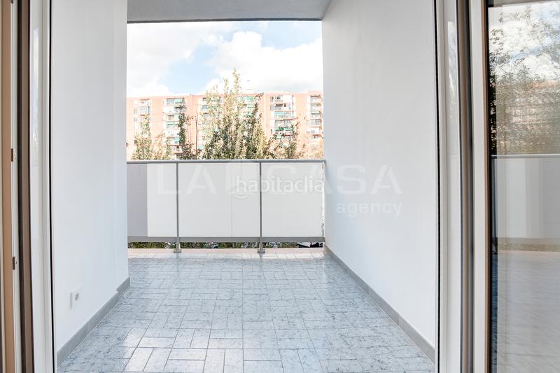 Foto e856ba1a-6c8a-40b5-a688-9bd4989aea9e. Appartamento in Provençals del Poblenou Barcelona