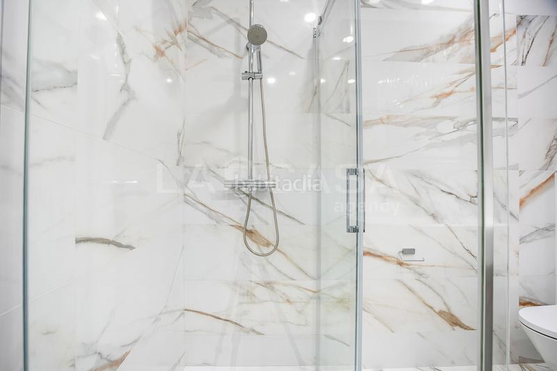 Foto ce8fdce0-cc40-4687-8ef1-50797544c8f4. Appartement dans Provençals del Poblenou Barcelona