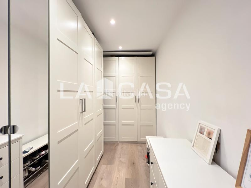 Foto 5ae98472-1b1e-4dc4-91e2-4fdf2c3ef029. Appartement avec chauffage dans Carmel Barcelona