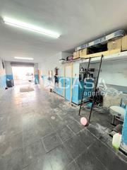 Local Comercial a Llefià