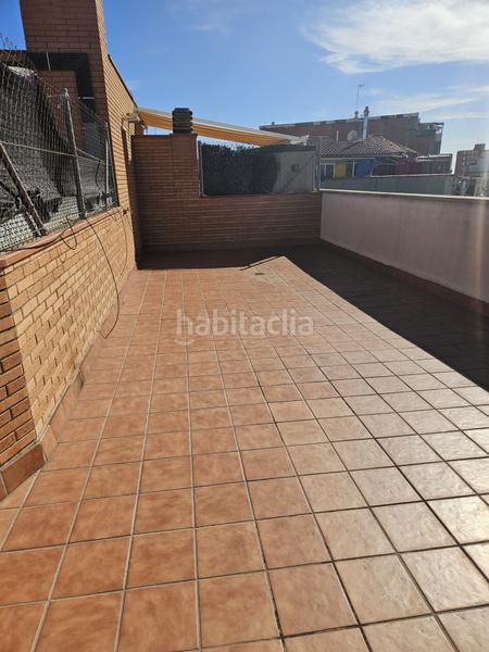 Foto 42dd605b-0fc3-4fa6-93ef-4eed04e4b1d6. Appartamento con riscaldamento parcheggio in Fondo Santa Coloma de Gramenet
