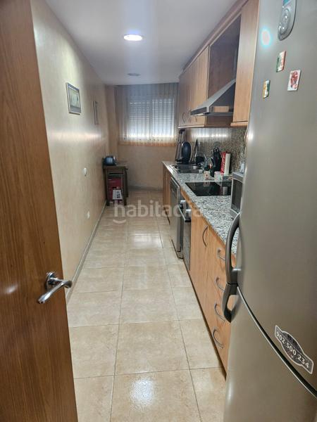 Foto 1e2d067f-2fea-4461-80ae-93c71c7a26f6. Appartement avec chauffage parking dans Fondo Santa Coloma de Gramenet