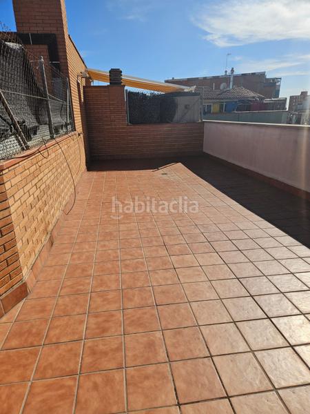 Foto 569c59df-7b1c-4d17-a1b8-ce47bbb4988f. Appartement avec chauffage parking dans Fondo Santa Coloma de Gramenet